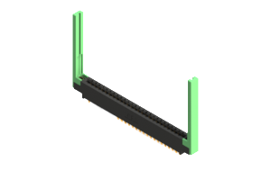 387-052-560-868 