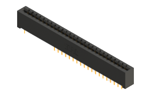 387-054-520-201 387-054-520-201