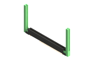 387-054-520-258 387-054-520-258