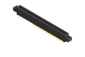 387-054-544-802 387-054-544-802