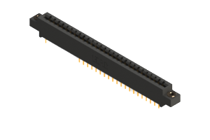 387-056-542-803 387-056-542-803