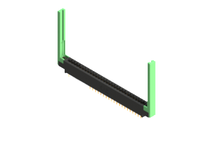 387-056-542-868 387-056-542-868