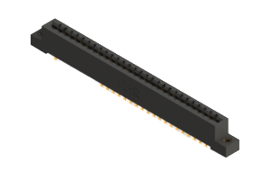 387-056-555-207 387-056-555-207