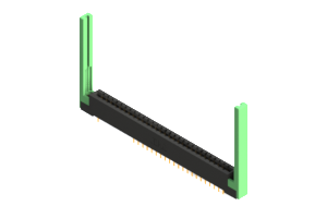 387-058-520-268 387-058-520-268