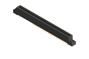 387-058-541-203 387-058-541-203