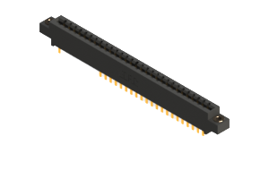 387-058-544-803 387-058-544-803