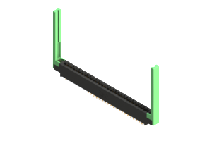 387-058-556-868 387-058-556-868