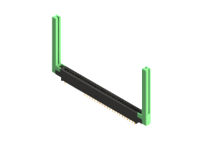 387-058-558-858 387-058-558-858