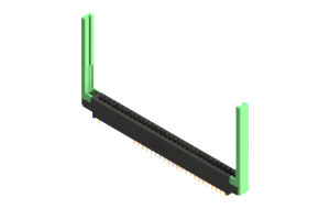 387-060-520-868 387-060-520-868