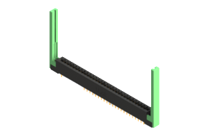 387-060-521-268 387-060-521-268