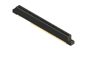 387-060-544-203 387-060-544-203