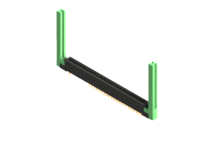 387-060-544-258  387-060-544-258