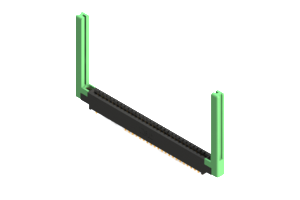 387-060-555-858 387-060-555-858