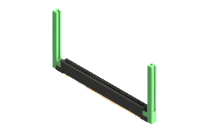 387-060-560-258 387-060-560-258