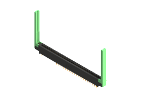 387-062-559-868 387-062-559-868