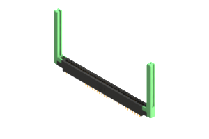 387-064-540-858 387-064-540-858