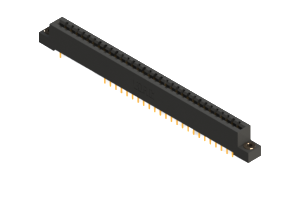 387-064-542-203 387-064-542-203