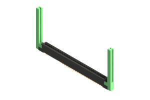 387-064-555-258 387-064-555-258