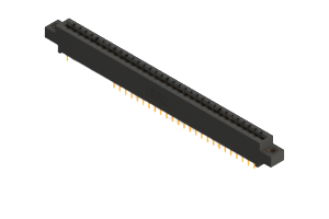 387-066-541-807 387-066-541-807