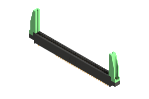 387-066-555-878 387-066-555-878