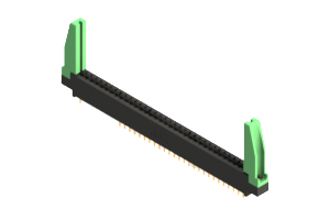 387-068-521-878 387-068-521-878