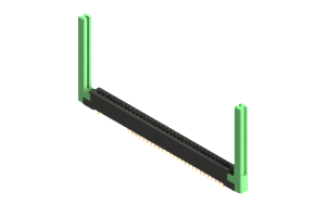 387-068-523-258 387-068-523-258