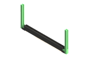 387-068-524-258 387-068-524-258