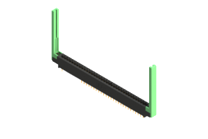 387-068-540-868 387-068-540-868