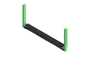 387-068-542-258  387-068-542-258