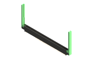 387-070-524-868 