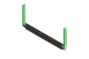 387-070-540-858 387-070-540-858