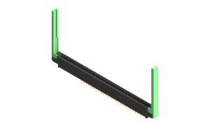 387-070-540-868 