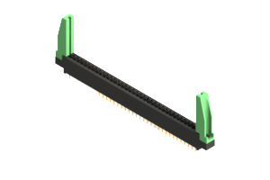 387-070-540-878 387-070-540-878