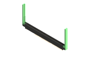 387-070-542-868 
