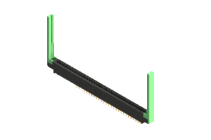 387-070-558-868 387-070-558-868
