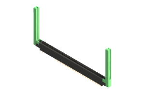 387-072-521-858 387-072-521-858