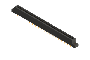 387-072-541-208 387-072-541-208