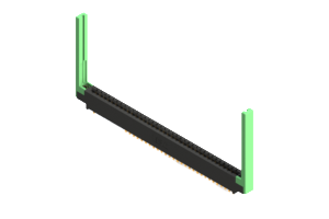 387-072-555-868 387-072-555-868