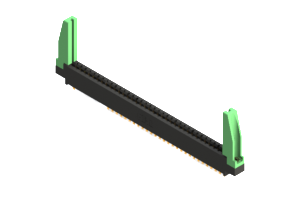 387-072-555-878 387-072-555-878