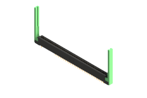 387-074-540-268 387-074-540-268
