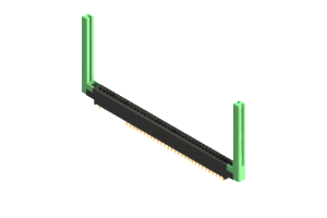 387-074-544-858 387-074-544-858