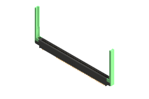 387-074-560-868 