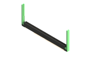 387-076-541-268 387-076-541-268