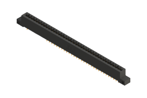 387-076-556-212 387-076-556-212