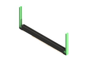 387-076-558-268 387-076-558-268