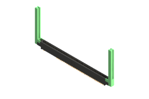 387-076-560-858 387-076-560-858