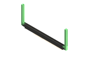 387-078-540-858 387-078-540-858