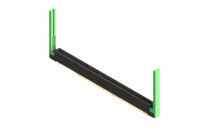 387-078-544-268 387-078-544-268