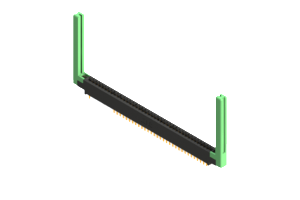 387-078-544-858 387-078-544-858