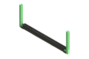 387-078-556-258  387-078-556-258